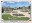 <img src=/images/vizitky/thumbnail/de-164-zwinger-dresden.jpg>