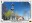 <img src=/images/vizitky/thumbnail/de-18-gotzinger-hohe.jpg>