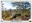 <img src=/images/vizitky/thumbnail/de-19-groes-pohlshorn.jpg>