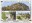 <img src=/images/vizitky/thumbnail/de-2-burg-oybin.jpg>