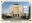 <img src=/images/vizitky/thumbnail/de-2-cottbus-staatstheater.jpg>