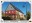 <img src=/images/vizitky/thumbnail/de-21-hinterhermsdorf.jpg>