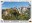 <img src=/images/vizitky/thumbnail/de-22-burg-hohnstein.jpg>
