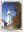 <img src=/images/vizitky/thumbnail/de-23-hochwaldturm.jpg>