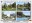 <img src=/images/vizitky/thumbnail/de-25-kurort-jonsdorf.jpg>