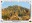 <img src=/images/vizitky/thumbnail/de-27-kaiserkrone.jpg>