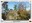 <img src=/images/vizitky/thumbnail/de-28-burg-karlsfried.jpg>