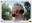 <img src=/images/vizitky/thumbnail/de-29-kelchsteine.jpg>