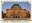 <img src=/images/vizitky/thumbnail/de-3-chemnitz-oper.jpg>