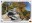 <img src=/images/vizitky/thumbnail/de-31-konigsplatz.jpg>