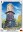 <img src=/images/vizitky/thumbnail/de-33-kottmar-turm.jpg>