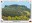 <img src=/images/vizitky/thumbnail/de-34-lilienstein.jpg>