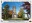<img src=/images/vizitky/thumbnail/de-35-bismarckturm.jpg>