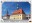 <img src=/images/vizitky/thumbnail/de-36-neustadt-in-sachsen.jpg>