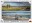 <img src=/images/vizitky/thumbnail/de-37-olbersdorfer-see.jpg>
