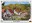 <img src=/images/vizitky/thumbnail/de-38-kurort-rathen.jpg>