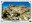 <img src=/images/vizitky/thumbnail/de-390-zwercheck.jpg>