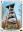 <img src=/images/vizitky/thumbnail/de-42-schlechteberg.jpg>