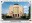 <img src=/images/vizitky/thumbnail/de-435-staatstheater-cottbus.jpg>