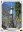 <img src=/images/vizitky/thumbnail/de-44-ungerberg.jpg>