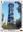 <img src=/images/vizitky/thumbnail/de-45-weifberg.jpg>