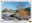 <img src=/images/vizitky/thumbnail/de-46-winterstein.jpg>