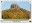 <img src=/images/vizitky/thumbnail/de-47-zirkelstein.jpg>
