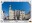 <img src=/images/vizitky/thumbnail/de-48-zittau.jpg>