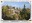 <img src=/images/vizitky/thumbnail/de-49-topferbaude.jpg>
