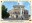 <img src=/images/vizitky/thumbnail/de-5-frankfurt-main-alte-oper.jpg>