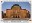 <img src=/images/vizitky/thumbnail/de-566-chemnitz-oper.jpg>