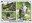 <img src=/images/vizitky/thumbnail/de-597-grafenwiesen-greifvogelpark.jpg>