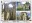 <img src=/images/vizitky/thumbnail/de-6-kloster-oybin.jpg>