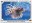 <img src=/images/vizitky/thumbnail/de-699-meeresaquarium-am-fichtelberg.jpg>