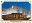 <img src=/images/vizitky/thumbnail/de-7-essen-aalto.jpg>