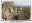 <img src=/images/vizitky/thumbnail/de-8-bohmische-aussicht.jpg>