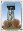 <img src=/images/vizitky/thumbnail/de-805-carl-netter-aussichtsturm.jpg>