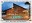 <img src=/images/vizitky/thumbnail/de-844-badria-bade-sport-und-freizeitzentrum.jpg>
