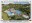<img src=/images/vizitky/thumbnail/de-859-erlebnisfreibad-barenwelle.jpg>