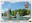<img src=/images/vizitky/thumbnail/de-86-trixi-ferienpark.jpg>