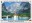 <img src=/images/vizitky/thumbnail/de-870-konigssee-st-bartholoma-kirche.jpg>