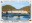 <img src=/images/vizitky/thumbnail/de-9-bad-schandau.jpg>