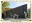 <img src=/images/vizitky/thumbnail/de-9-osnabruck-felix-nussbaum-haus.jpg>