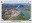 <img src=/images/vizitky/thumbnail/de-906-frankfurt-an-der-oder.jpg>