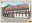 <img src=/images/vizitky/thumbnail/de-g2-l-hotel-rest-quirle-hausl-waltersdorf.jpg>