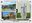 <img src=/images/vizitky/thumbnail/dobrichovice-6848.jpg>