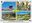 <img src=/images/vizitky/thumbnail/dolni-morava-relax-sport-resort-3019.jpg>