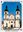<img src=/images/vizitky/thumbnail/dominikansky-kostel-n-p-marie-v-u-brode-2274.jpg>