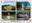 <img src=/images/vizitky/thumbnail/dreilandereck-11437.jpg>