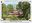 <img src=/images/vizitky/thumbnail/dreveny-kostel-v-nove-pace-2861.jpg>